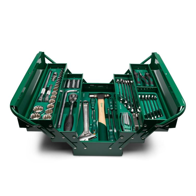 Product main image - 88e6ef39-50cc-41af-93b2-0ca34a6b89aa