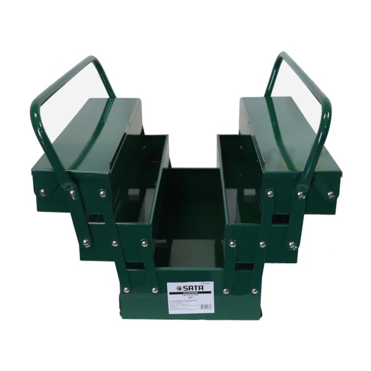 image_86d183f4-cd9f-45b4-8002-be0663fc9757