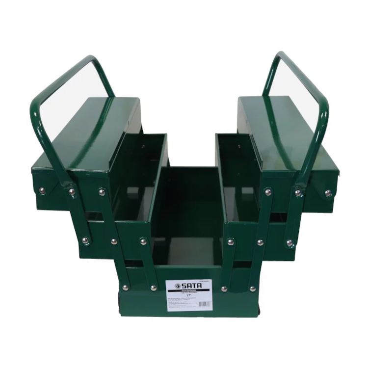 Product main image - 58aa0754-eb23-4faf-8e43-1afcdd14050e