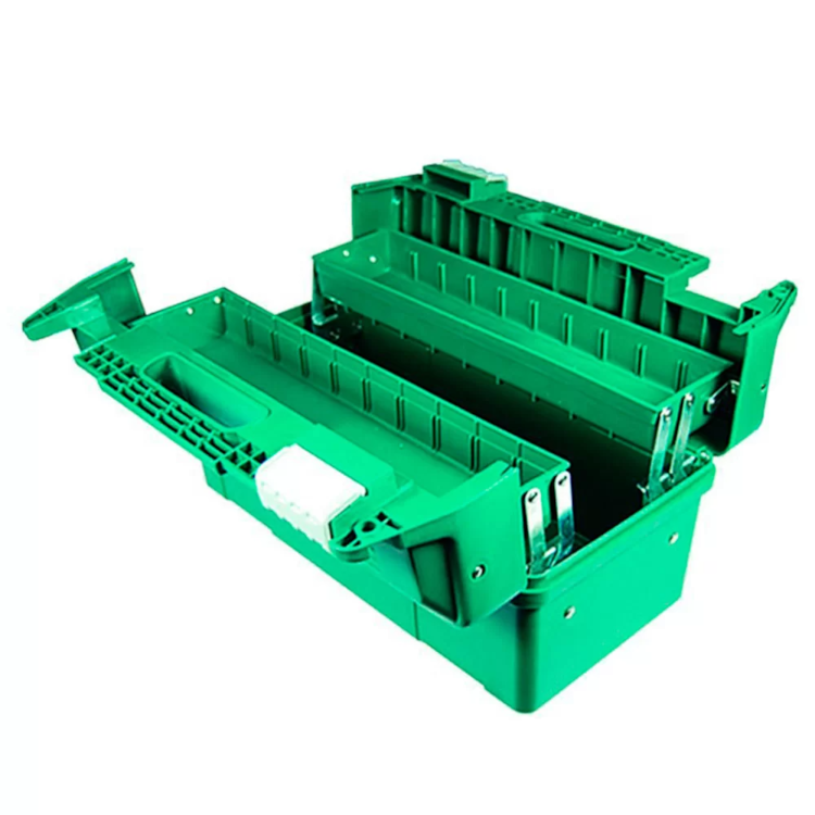 Product main image - ea4046fd-afe8-4163-9014-ca511c4834b0