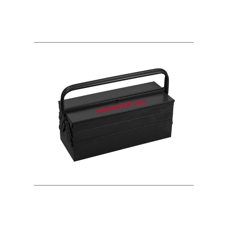 Product main image - 70840745-cf3c-4f0c-9bd3-778a633329a6