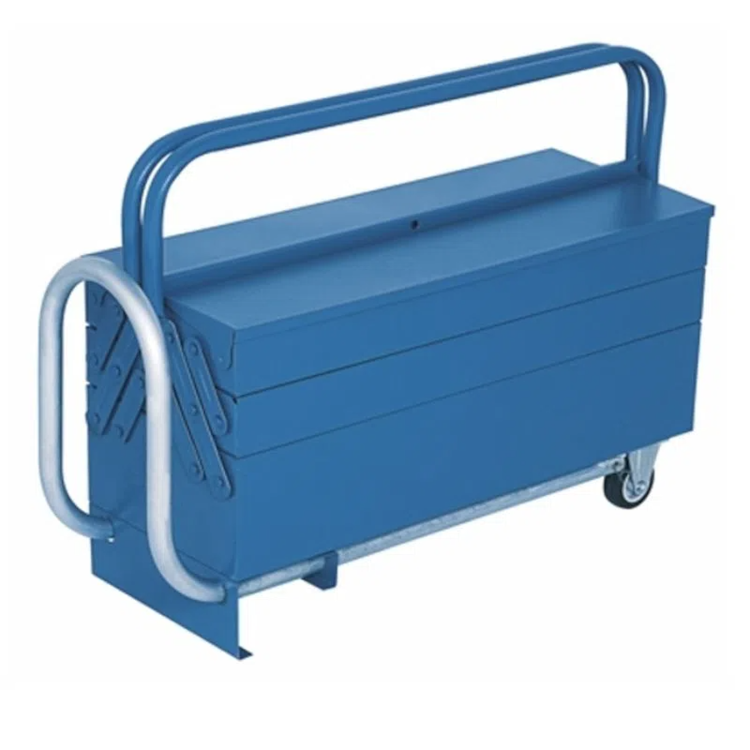 image_9da226cb-bad1-4f8d-81ea-728de4fbe54f