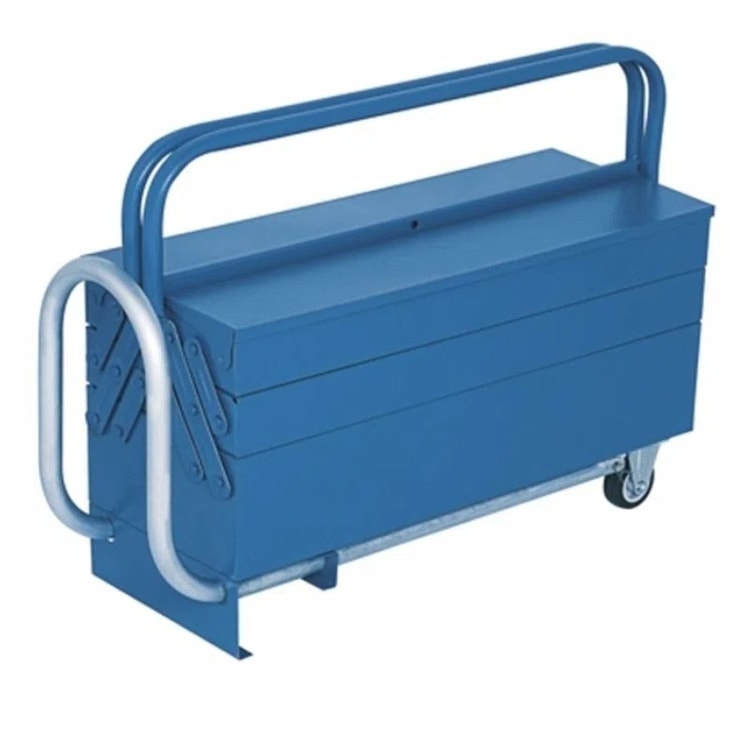 image_49eed846-9b7f-4f42-aca0-e705f7329c11