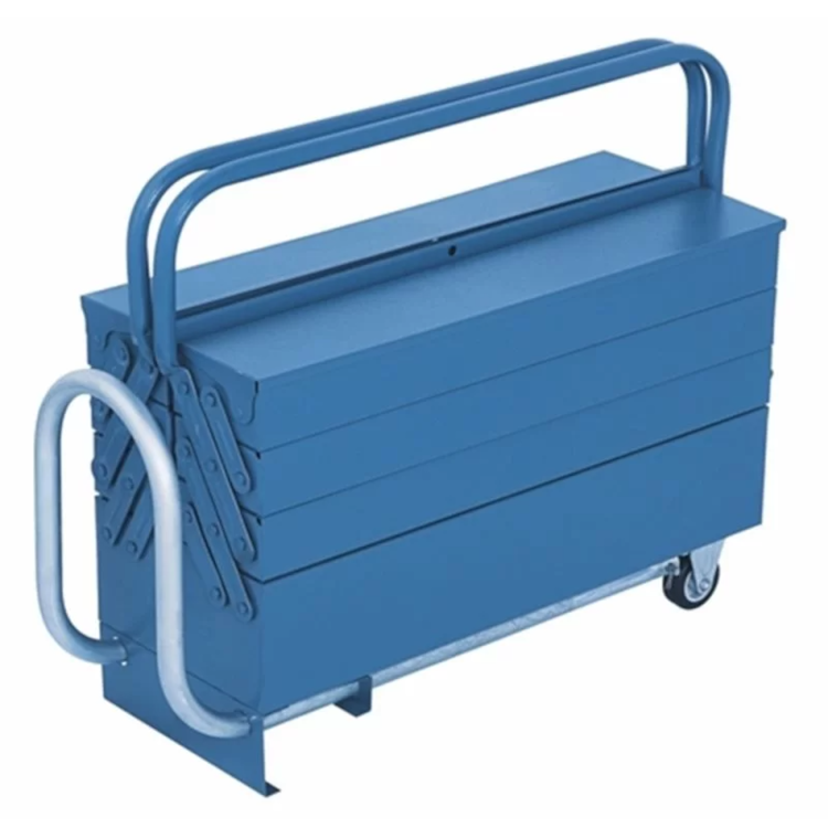 Product main image - 8daa60ce-e5ec-4d52-8b72-4048d9874374