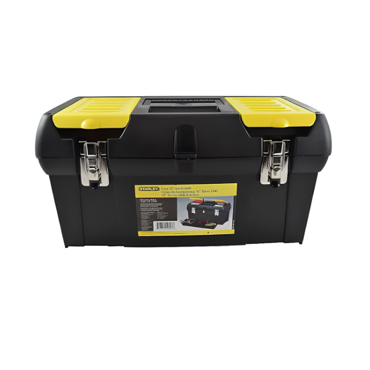 Product main image - 2af5258a-c032-45e7-b16a-4a007954e1a0