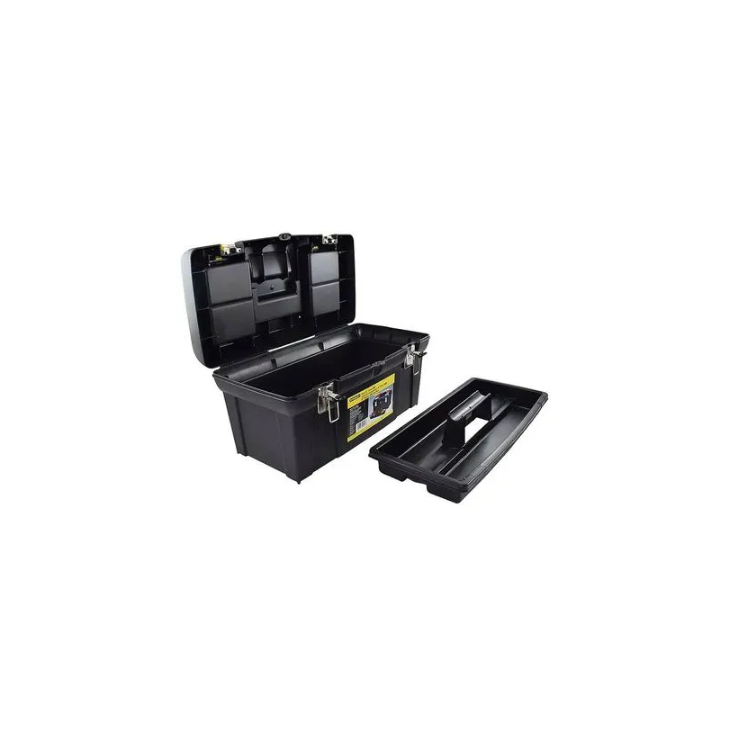 image_684f9006-37f9-4197-9dbb-35088981e9e4