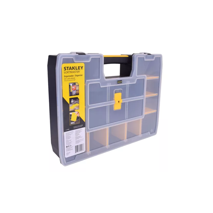 Product main image - bd4fca24-0b72-4ea4-b960-e194505384ce