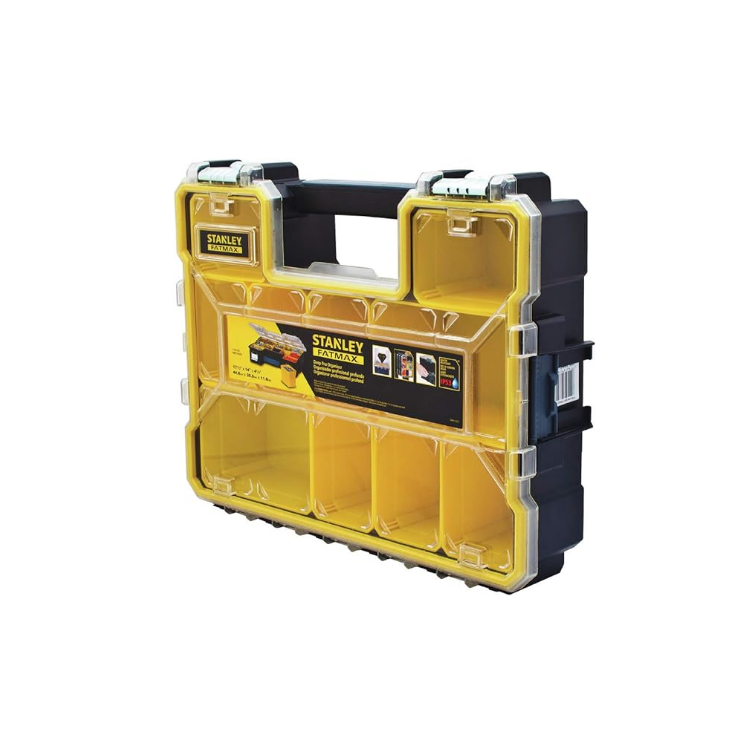 Product main image - 76f07497-e018-49c7-8561-9c6ef1835f13