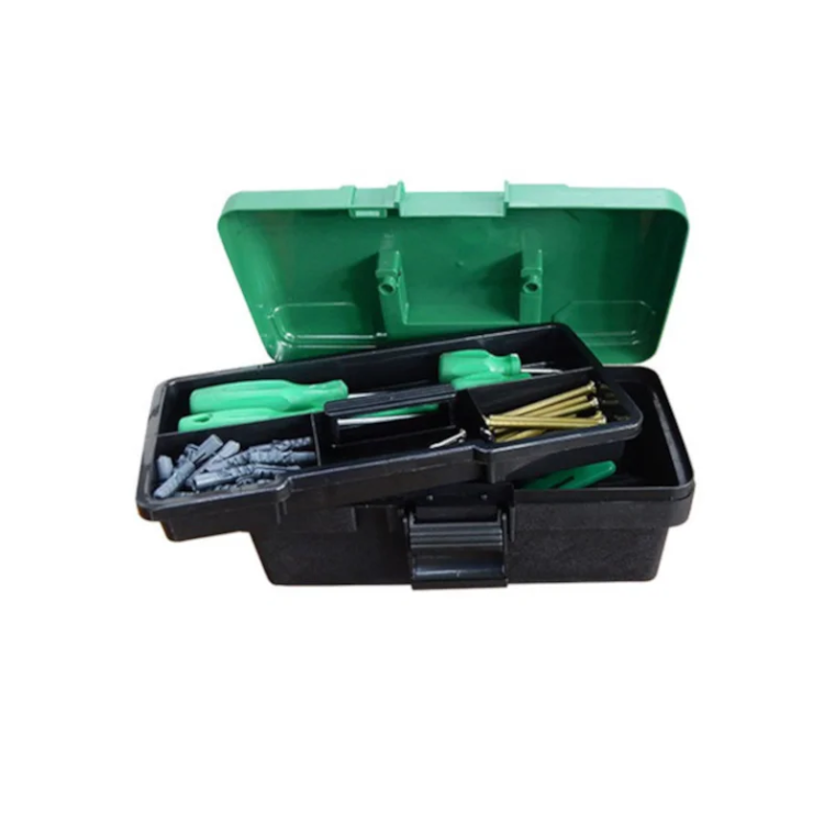 Product main image - fd32407d-3174-4a2f-bbcf-172a9a9762df