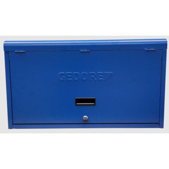 Product main image - 01f4b28c-1d5b-4d32-9daf-6cc449d96c5e