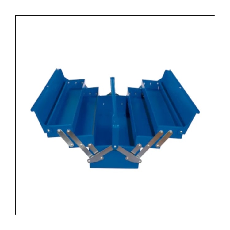 Product main image - 8243e9ab-d482-4da9-9b51-841230aef26d