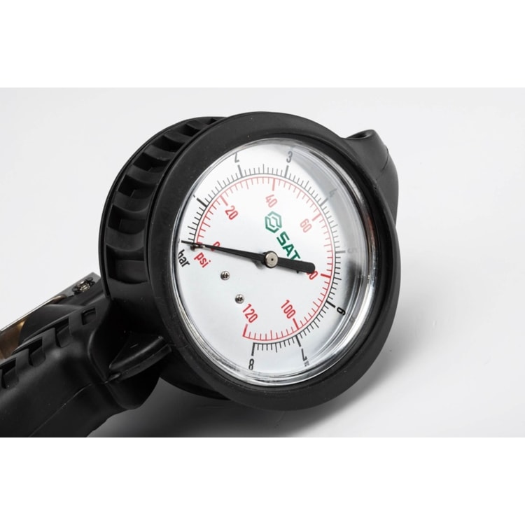 image_d4994132-e934-4977-801c-a335784b8cc1