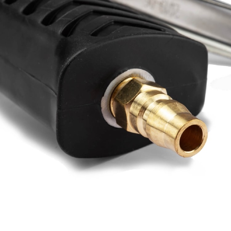 image_ef7fa559-1a20-42e2-b5bd-4c02bdbb5e26