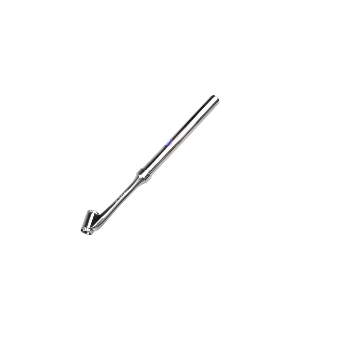 Calibrador de Pneus Manual 14 a 120 LBS - SCHWEERS-7188