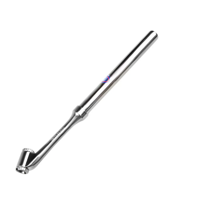 Calibrador de Pneus Manual 14 a 120 LBS - SCHWEERS-7188