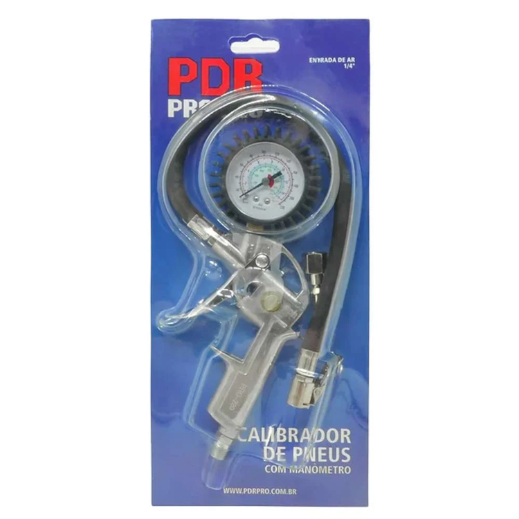 image_f34f71d4-8762-48ed-81a1-ec51261db57e