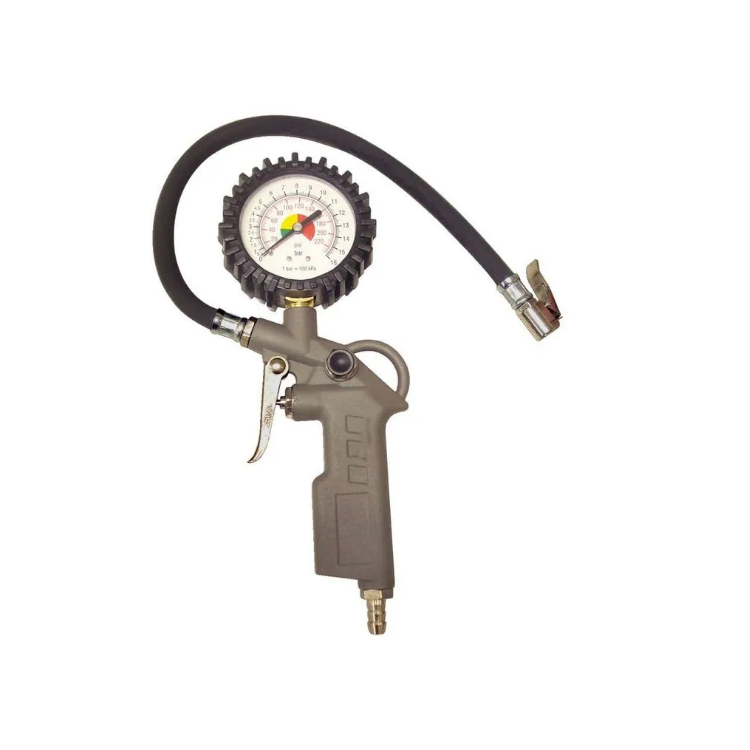 Product main image - 01664893-b5ba-466e-850f-97d8c7ccabaa