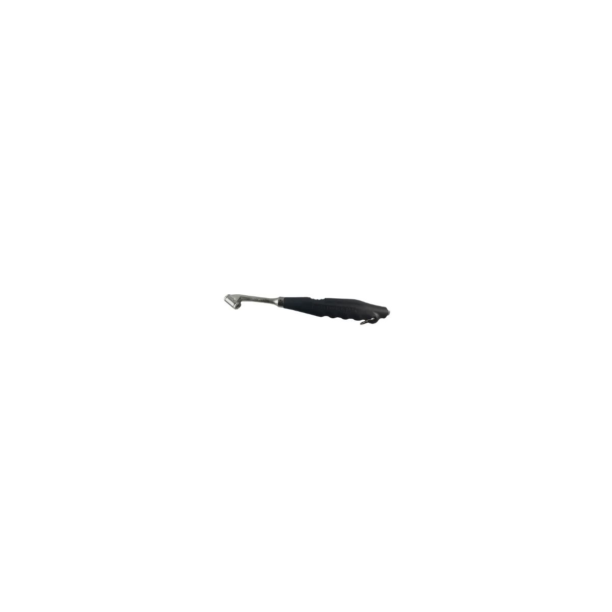 Calibrador Duplo 10 A 150 Lbs Encapado - SCHWEERS-176