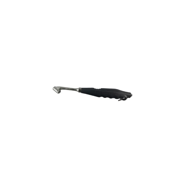 Calibrador Duplo 10 A 150 Lbs Encapado - SCHWEERS-176