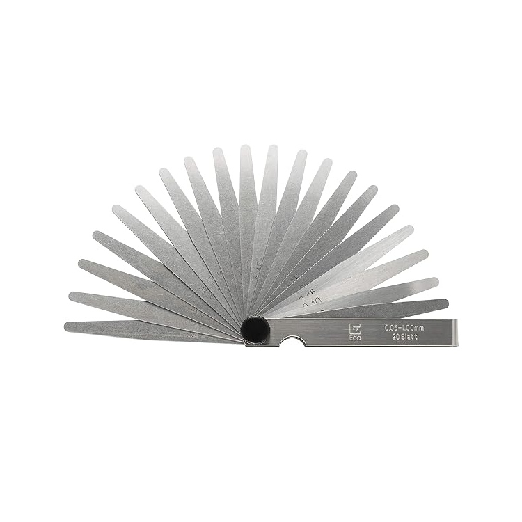 Product main image - 29de0fe3-323d-4294-8476-b237b4be9ed6