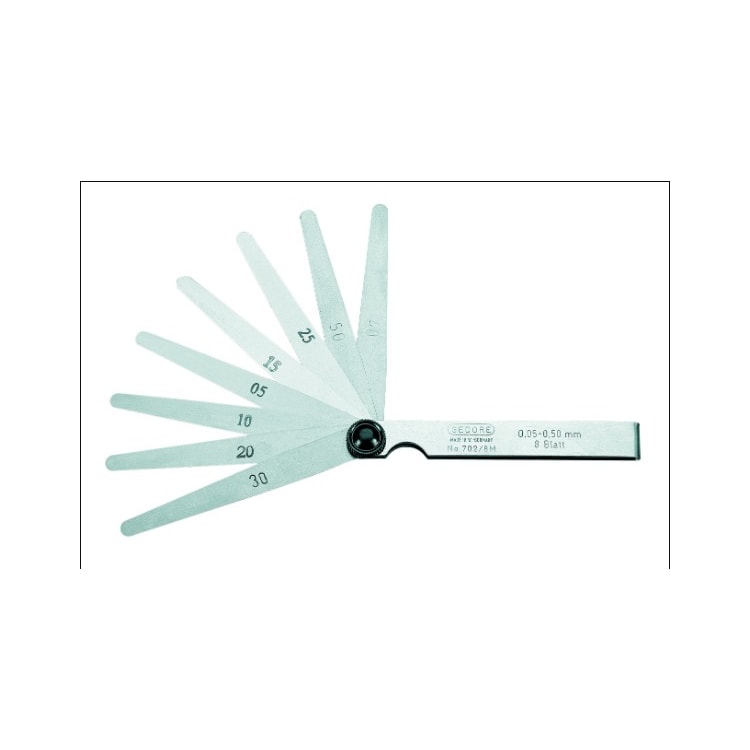 Product main image - a347c2ab-5fc5-407f-b8a2-936eda92626a