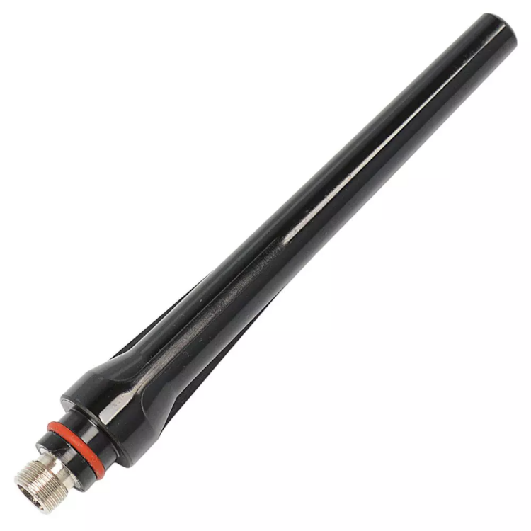 Capa Longa De Eletrodo - OXIMIG - TF505