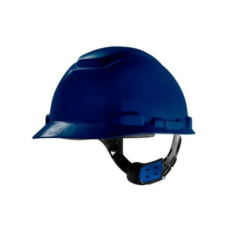 Product main image - 02333983-b277-489c-adb4-a509a979c0cb