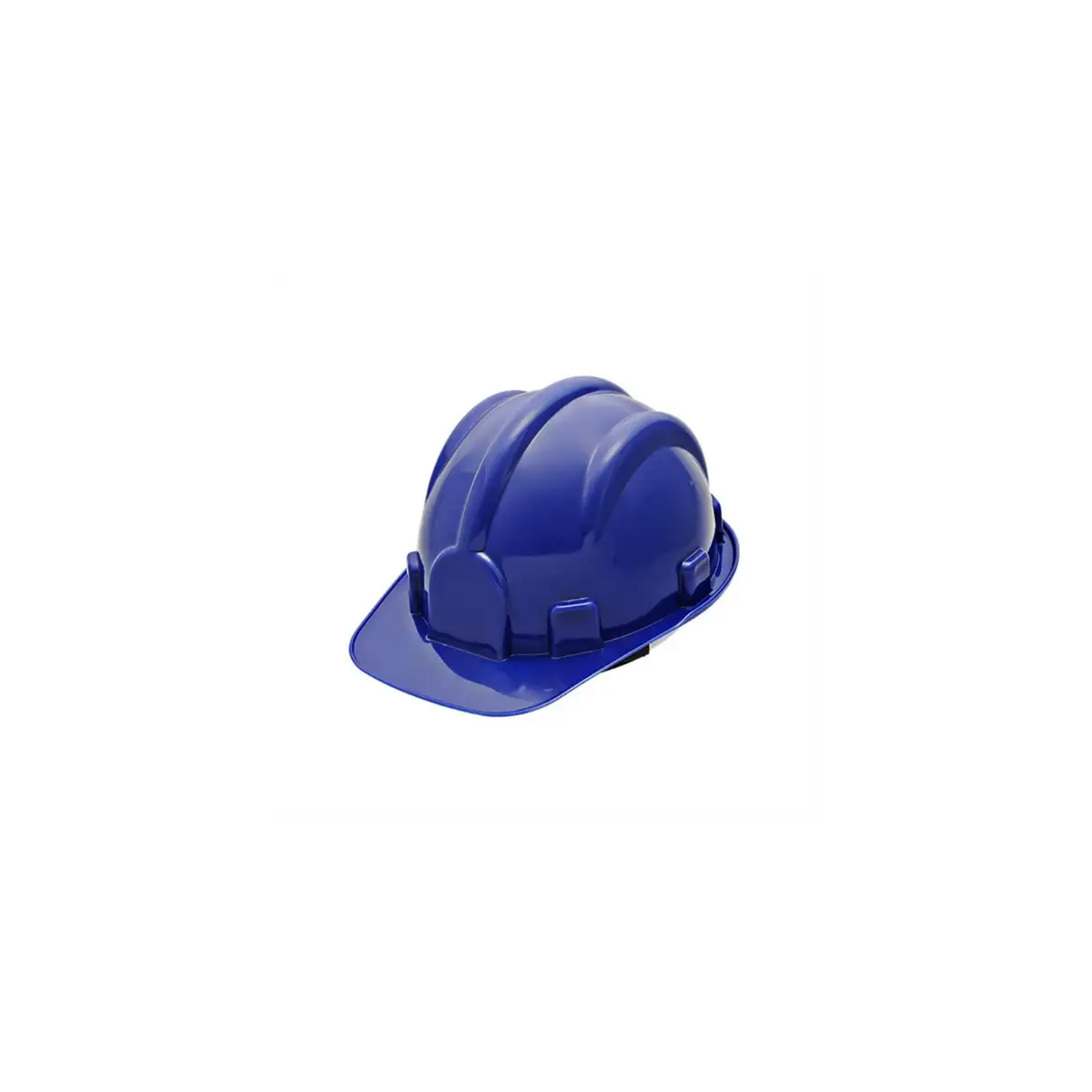 Capacete de Segurança Beryl AZUL Classe A/B - DELTA PLUS-WPS0871