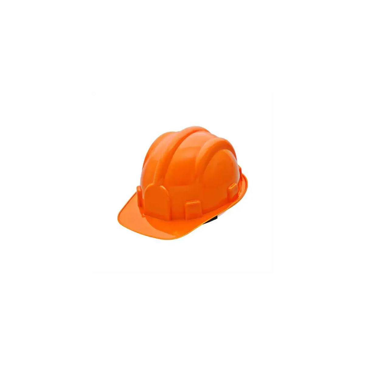 Capacete de Segurança Beryl LARANJA Classe A/B - DELTA PLUS-WPS0879