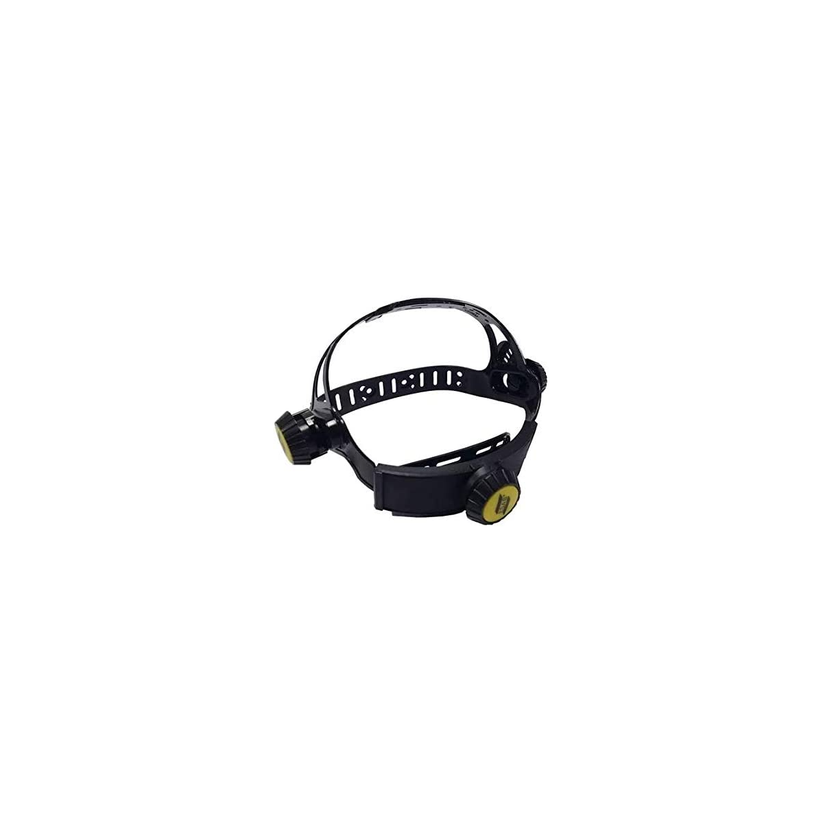 Carneira com Catraca para Máscara de Solda Warrior - ESAB-727890