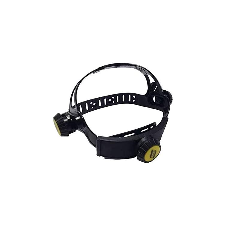 Carneira com Catraca para Máscara de Solda Warrior - ESAB-727890