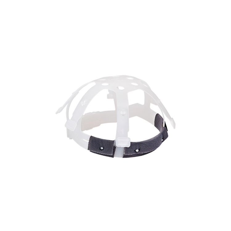 Carneira Simples para Capacete - DELTA PLUS-WPS0702