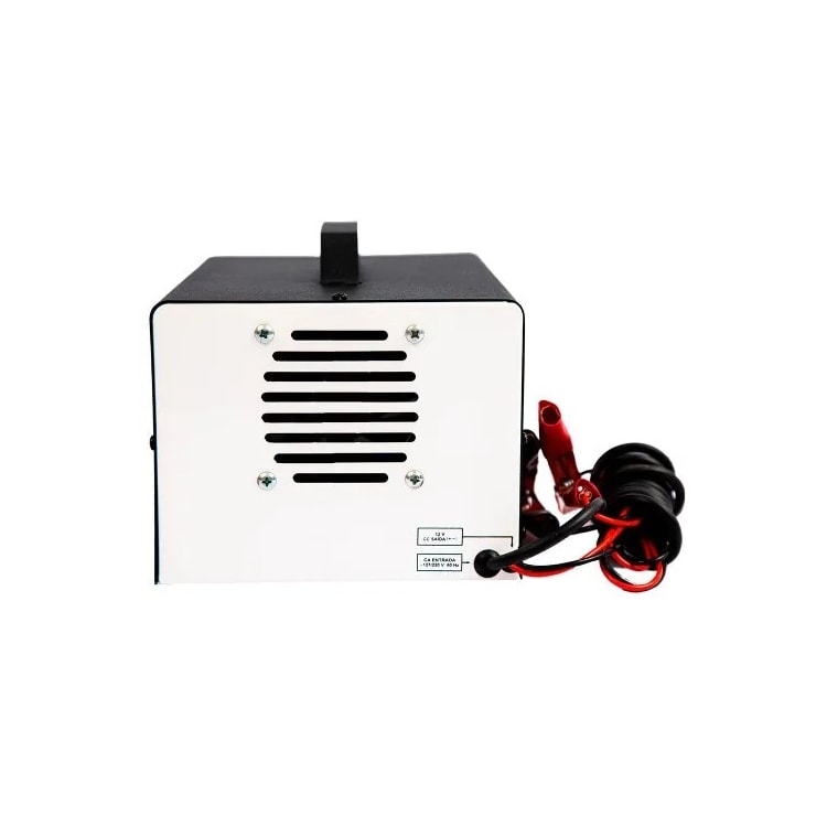 image_9c14254f-a54c-4ef1-a46f-d320229a6e05