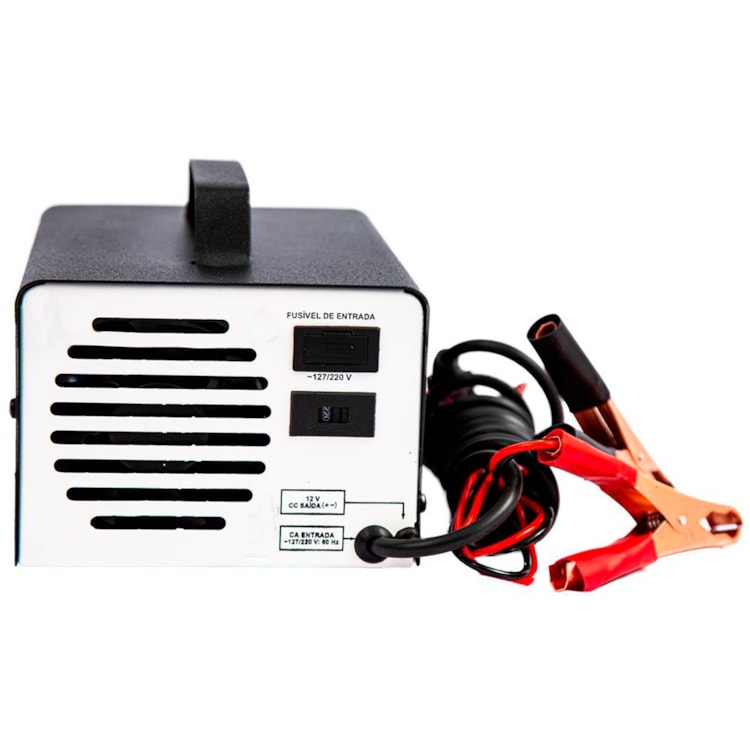 image_a352a3b6-9473-4b5e-aca0-1400bb0367d7