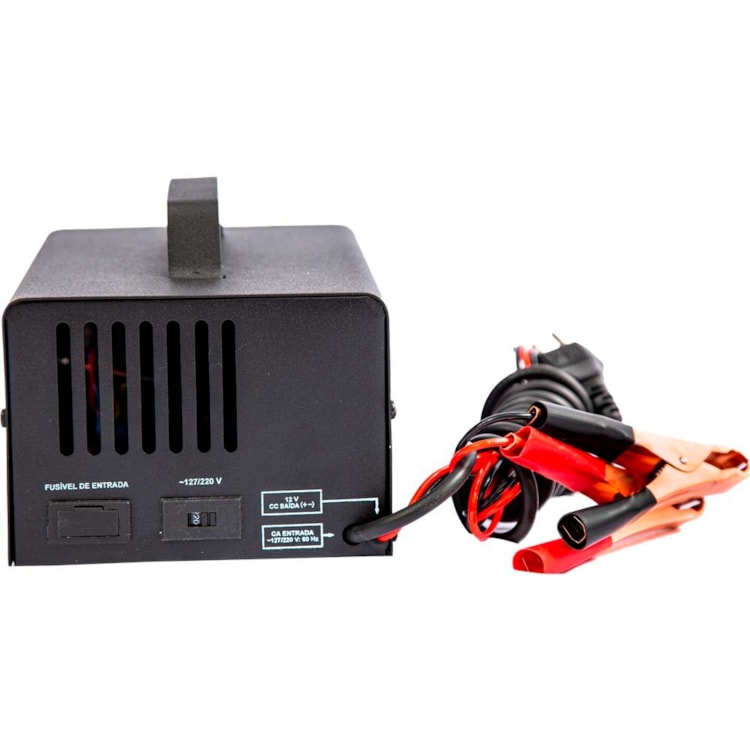 image_cbbf8c52-b33a-4d16-aade-5cc9b847637a