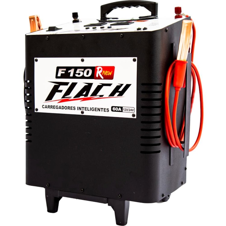 image_95716a75-71fb-4b11-9871-7dc375ad965c