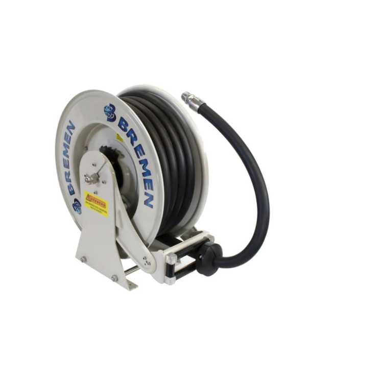 Product main image - 4b2b1dbf-8766-4289-a987-c2b5de2394d3