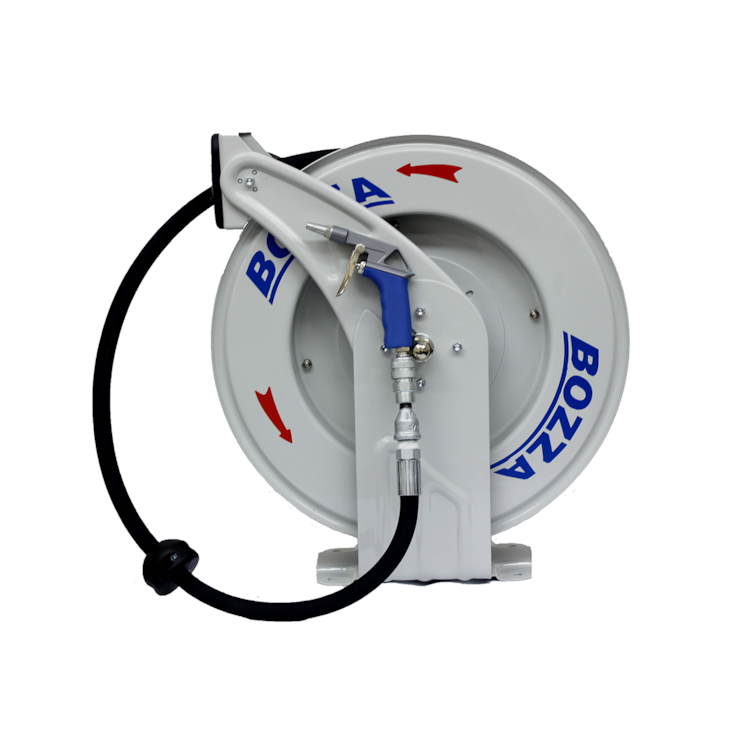 Product main image - 0f03ba8d-d4f7-4d21-841e-6419f5a3236b