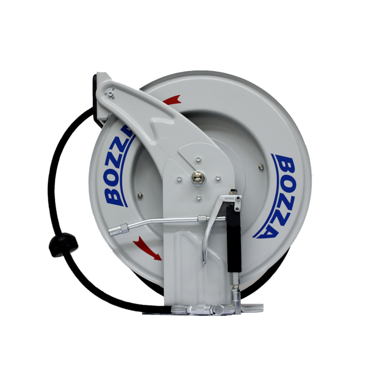 Product main image - ba431b69-38ea-4fa8-969c-19317435c65c