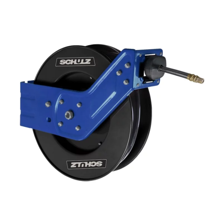 Product main image - f3c2caac-6ef6-48b6-a177-8d7e51793d7e