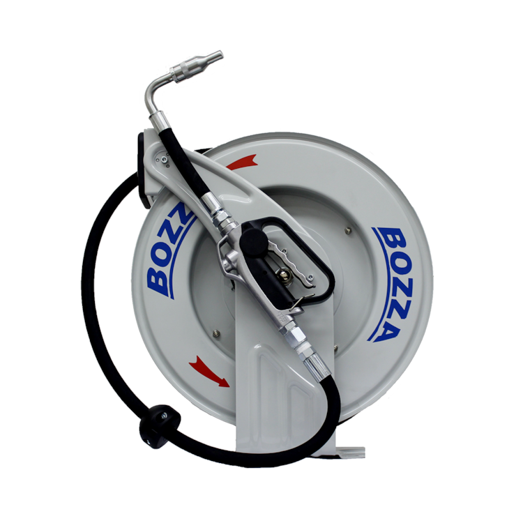 Product main image - 6ad3e35d-723f-4272-8561-187a86470f46