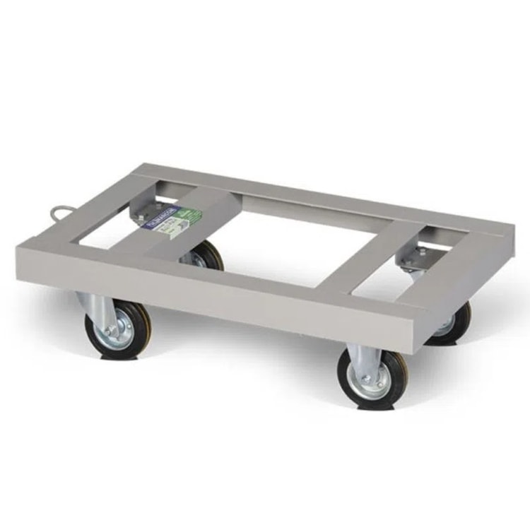 Carrinho Tartaruga - MARCON - TM81