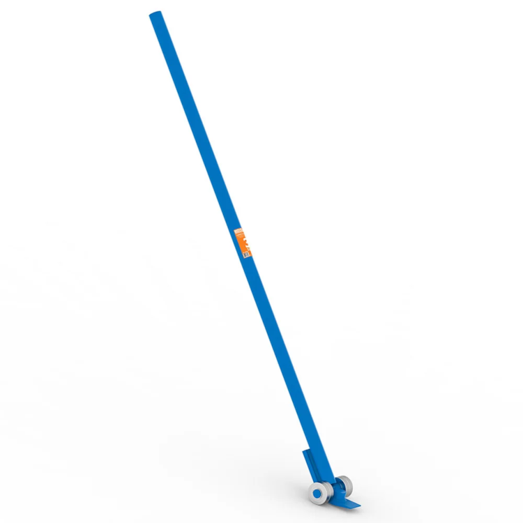 Product main image - 403a63bc-7f43-4c6c-b4b7-00c9d07dca86