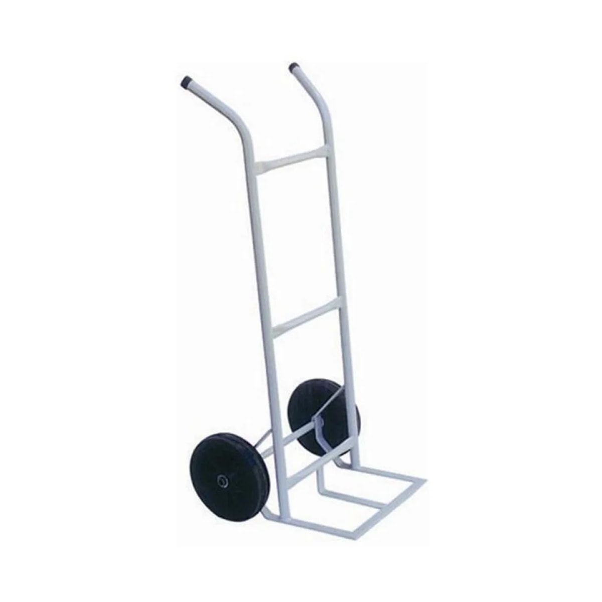 Carro Armazém 180kg - MARCON - TMA