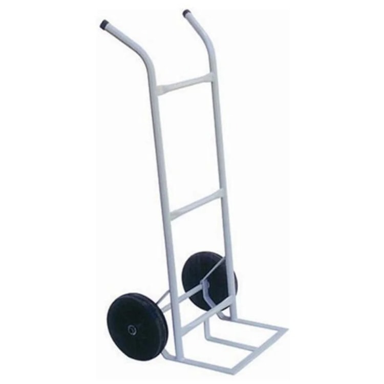 Carro Armazém 180kg - MARCON - TMA