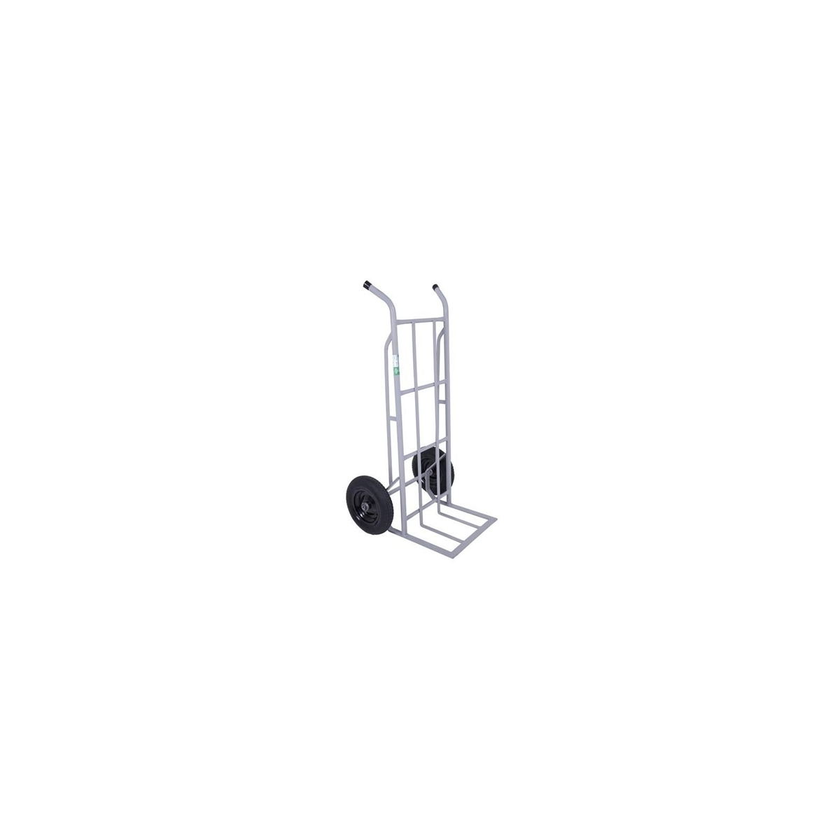 Carro Armazém 400kg - MARCON - TM3