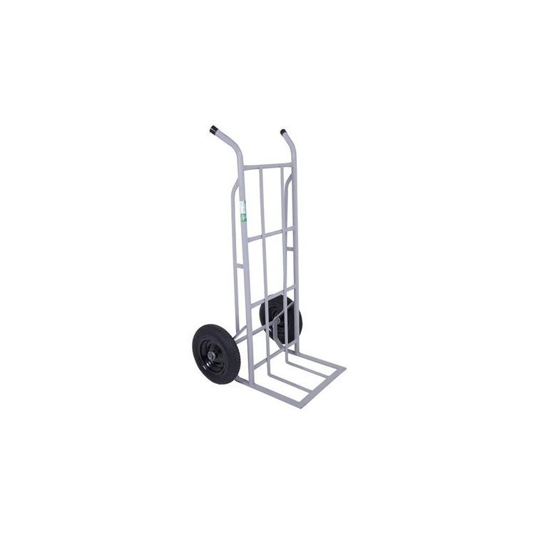 Carro Armazém 400kg - MARCON - TM3