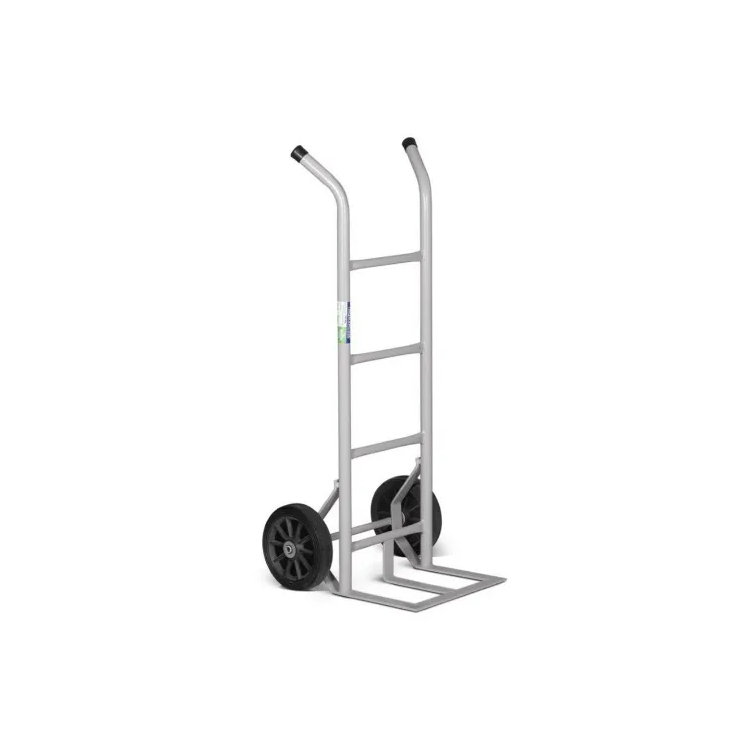 Carro Armazém Leve 200kg - MARCON - TM1A