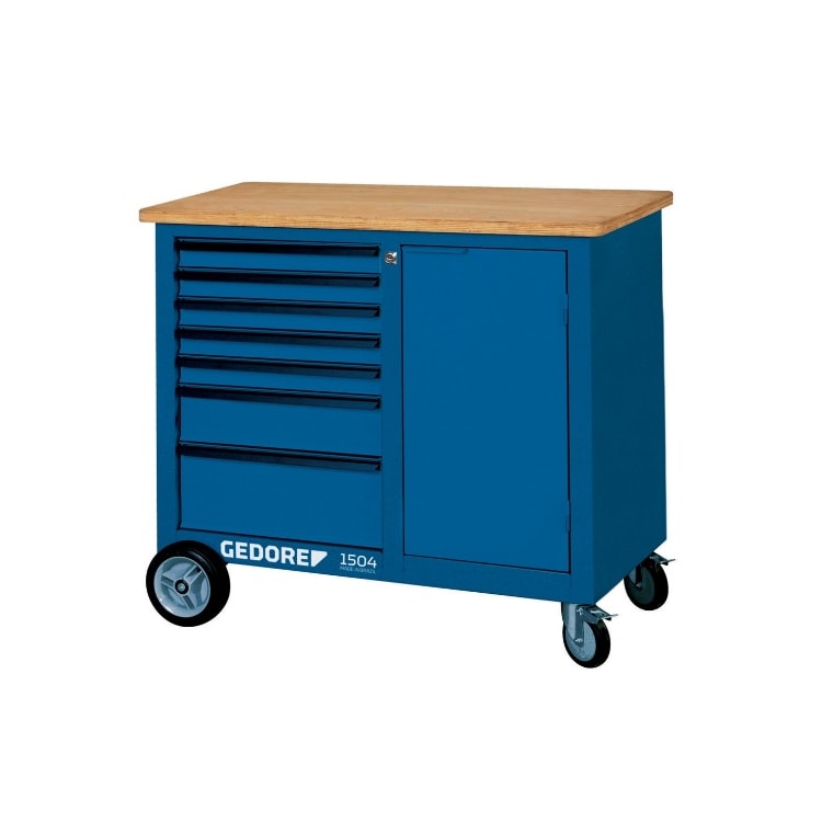 Product main image - 084d5c16-db73-4f25-9a24-8e967d9c8ca4