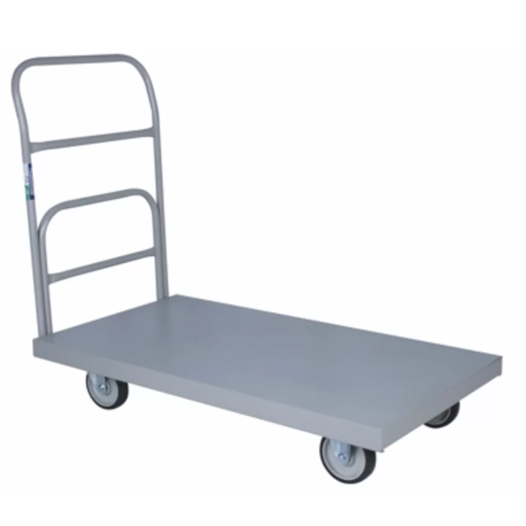Carro Para Carga Plataforma 400kg - MARCON - TM26